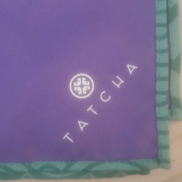 Set of tatcha products - Picture 7 of 10